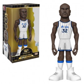 Funko Gold